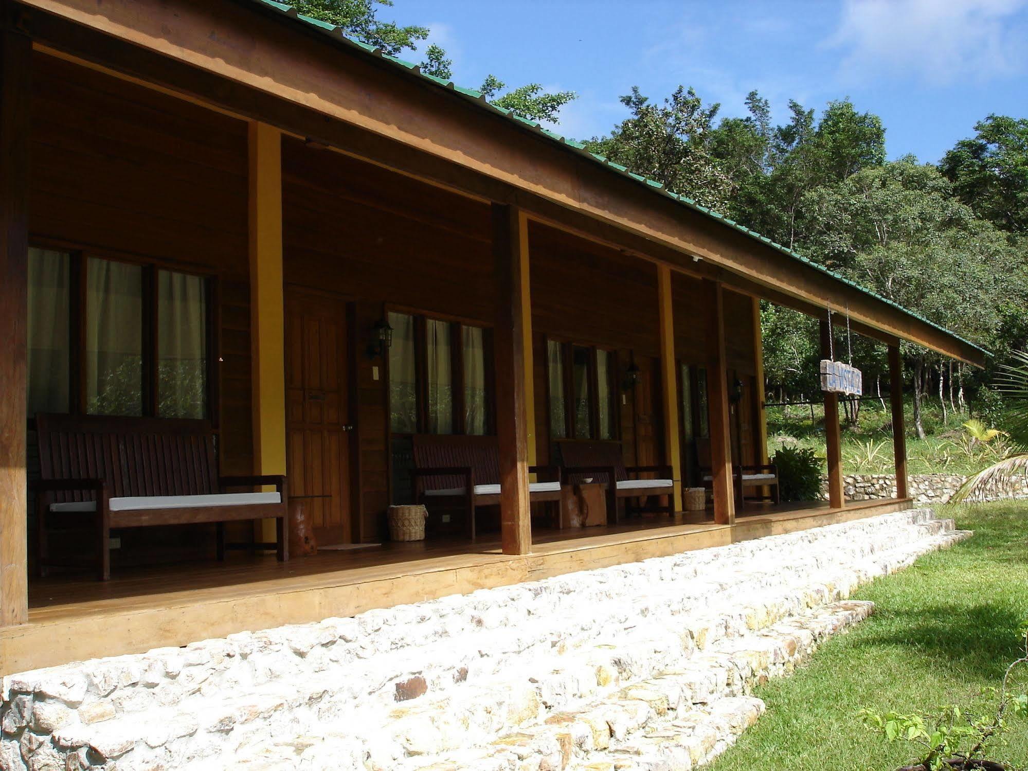 Busuanga Island Paradise Ngoại thất bức ảnh